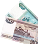 vlg.fix-guide.ru | Акция сервиса. Платим 1500 рублей за ремонт техники Guide в Волгограде